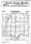 Map Image 003, Jones County 2000